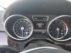 MERCEDES-BENZ ML 350 photo