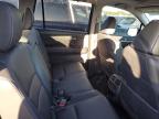 Lot #2957854773 2022 HONDA PILOT EXL