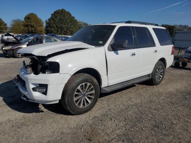 2016 FORD EXPEDITION #3023840925