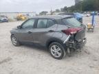 Lot #2960161058 2022 NISSAN KICKS S