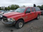 2016 RAM 1500 ST - 1C6RR7FT3GS214154