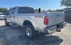 FORD F350 SRW S photo