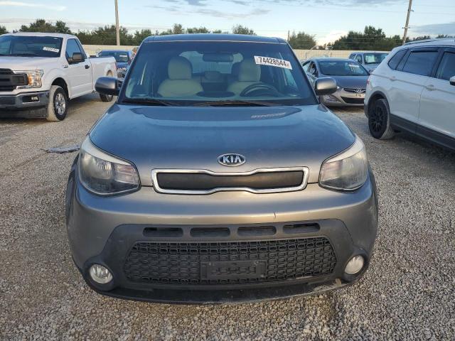 VIN KNDJN2A22F7221097 2015 KIA Soul no.5