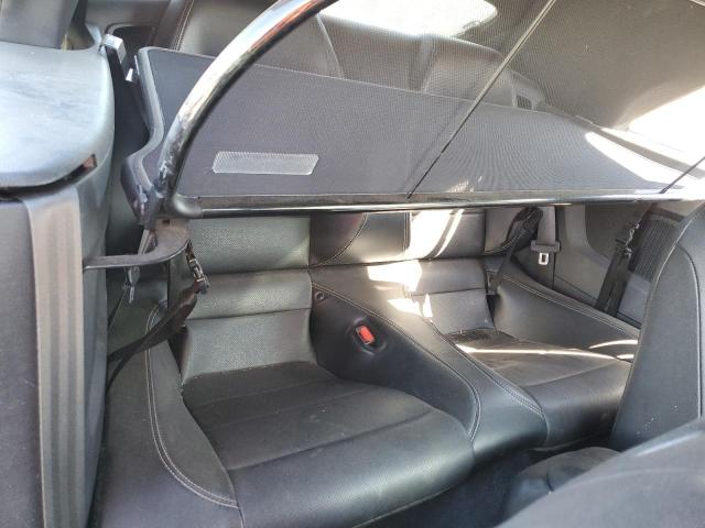 2022 FORD MUSTANG - 1FATP8UH6N5104063