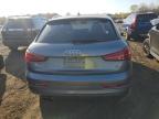 Lot #3023702940 2016 AUDI Q3