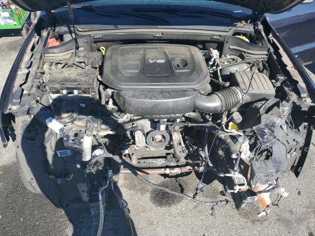 2016 JEEP GRAND CHER - 1C4RJFBGXGC405664