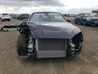 Lot #2979563618 2024 AUDI A5 PREMIUM