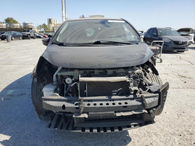 2019 NISSAN VERSA NOTE - 3N1CE2CP1KL365444