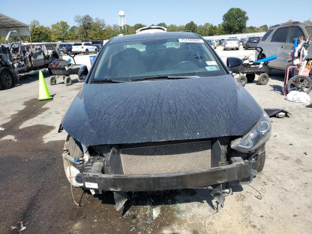2018 HYUNDAI ELANTRA SE - 5NPD84LF9JH378520