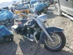 2000 HARLEY-DAVIDSON FLHR - 1HD1FDV10YY612058