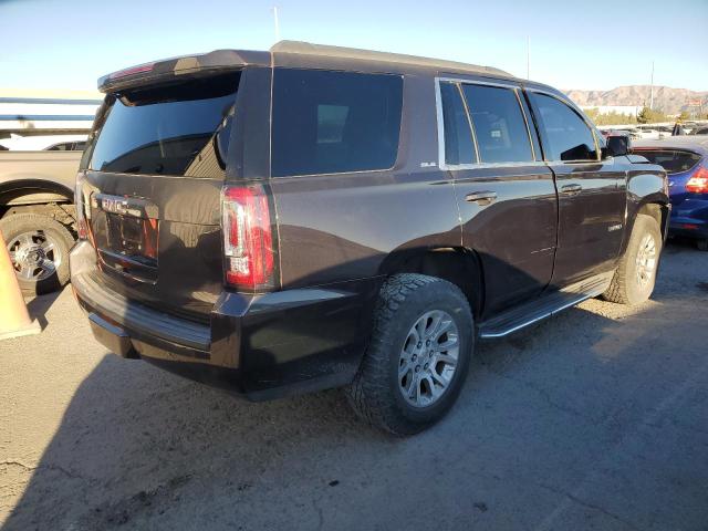 VIN 1GKS1AKC0HR240552 2017 GMC YUKON no.3