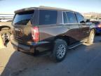 Lot #3022976138 2017 GMC YUKON SLE