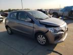 MITSUBISHI MIRAGE ES photo