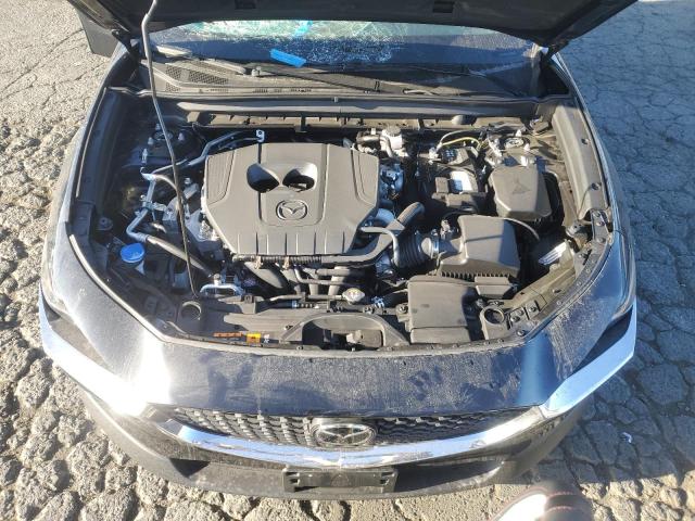 VIN 3MVDMBBM1RM701804 2024 MAZDA CX30 no.12