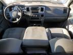 Lot #2928887593 2007 DODGE RAM 1500 S