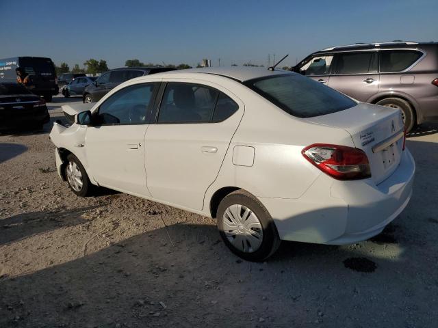 Vin: ml32f3fj1hhf13978, lot: 74022804, mitsubishi mirage g4 es 20172