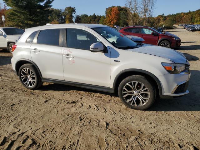 Vin: ja4ap3au6ku003980, lot: 76904824, mitsubishi outlander es 20194