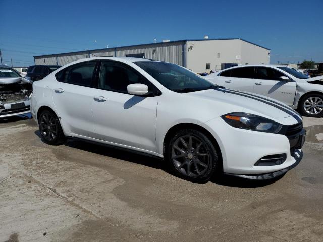 2015 DODGE DART SE - 1C3CDFAA1FD433053