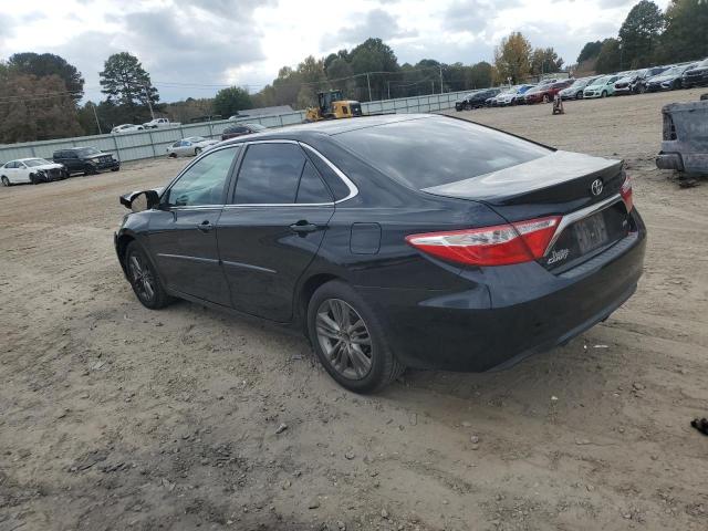 2017 TOYOTA CAMRY LE - 4T1BF1FK9HU775239