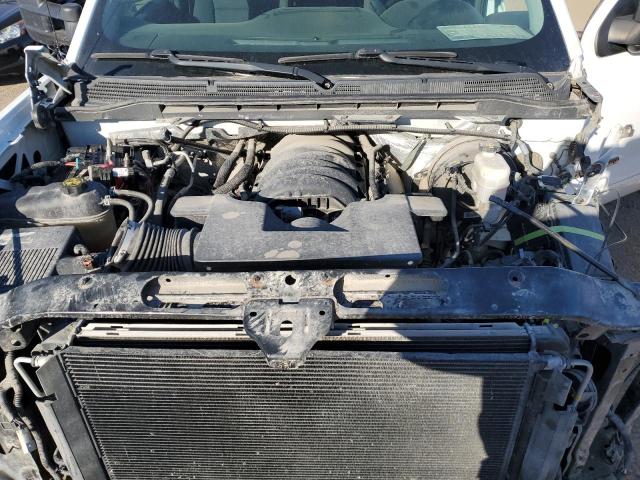 2017 GMC SIERRA K15 - 3GTU2MEC6HG234009