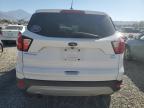 FORD ESCAPE SE photo