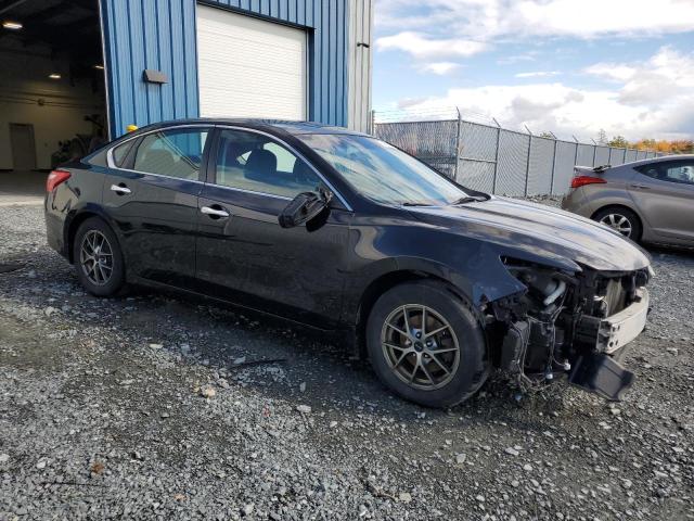 Vin: 1n4al3ap2gn317435, lot: 75687284, nissan altima 2.5 20164