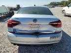 VOLKSWAGEN PASSAT S photo