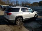 GMC ACADIA SLT photo