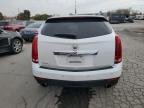 CADILLAC SRX PREMIU photo