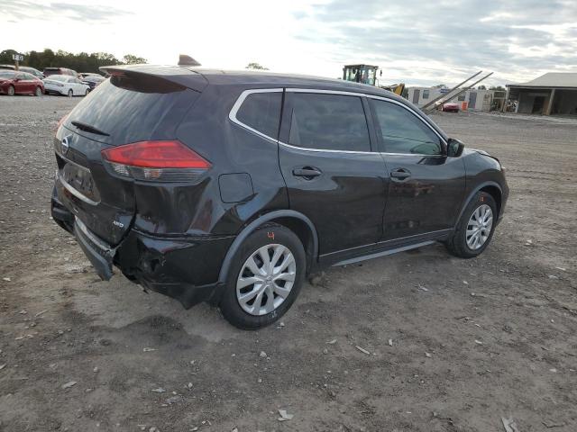 2017 NISSAN ROGUE S - JN8AT2MV9HW281323