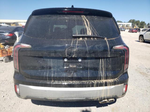 2023 KIA TELLURIDE - 5XYP5DGC0PG381182