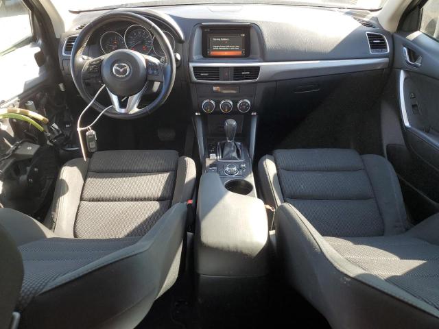 2016 MAZDA CX-5 TOURI - JM3KE4CY9G0745429