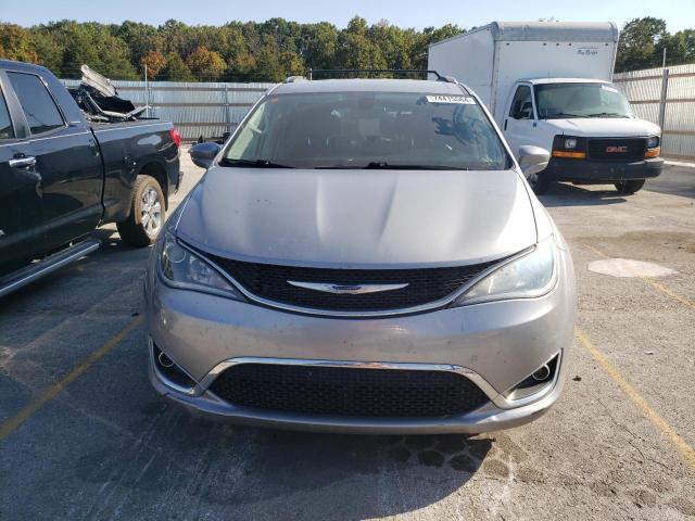 2020 CHRYSLER PACIFICA T - 2C4RC1BGXLR130697