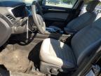 Lot #3025110243 2014 FORD FUSION S