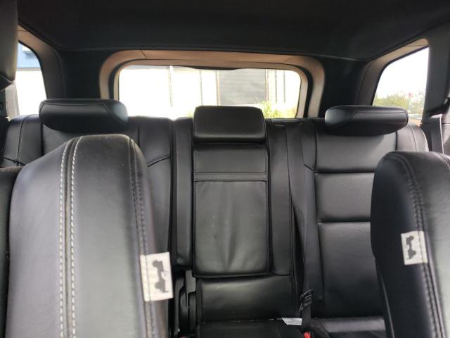 2021 JEEP GRAND CHER - 1C4RJFBGXMC704471
