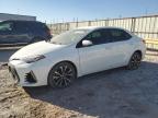 2017 TOYOTA COROLLA L - 5YFBURHE6HP631645