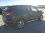 Lot #2957834867 2017 HYUNDAI TUCSON LIM