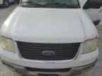 Lot #2937787745 2003 FORD EXPEDITION