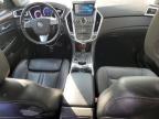 CADILLAC SRX LUXURY снимка