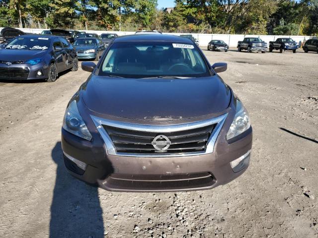 VIN 1N4AL3APXDC108161 2013 Nissan Altima, 2.5 no.5