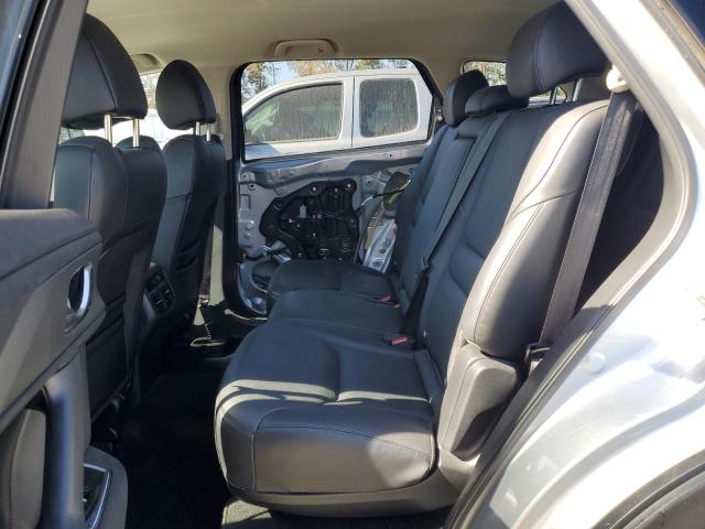 2019 MAZDA CX-9 TOURI - JM3TCACY7K0314623