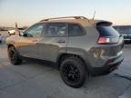 JEEP CHEROKEE T снимка