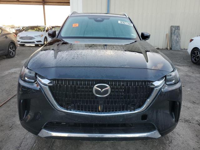 2024 MAZDA CX-90 JM3KK1HC0R1148011