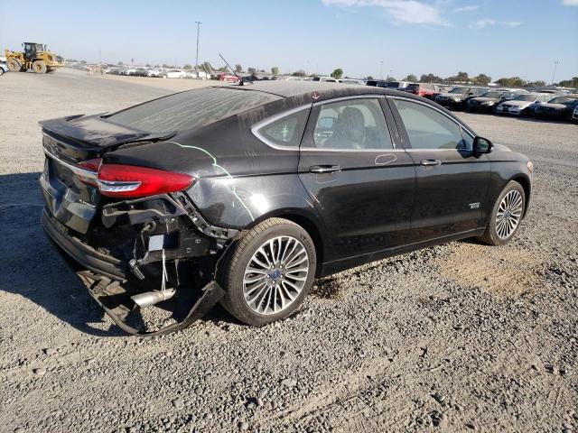 VIN 3FA6P0SU2HR379882 2017 Ford Fusion, Titanium Phev no.3