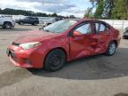 2015 TOYOTA COROLLA L - 2T1BURHE8FC291704