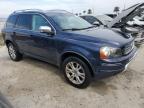 VOLVO XC90 3.2 снимка