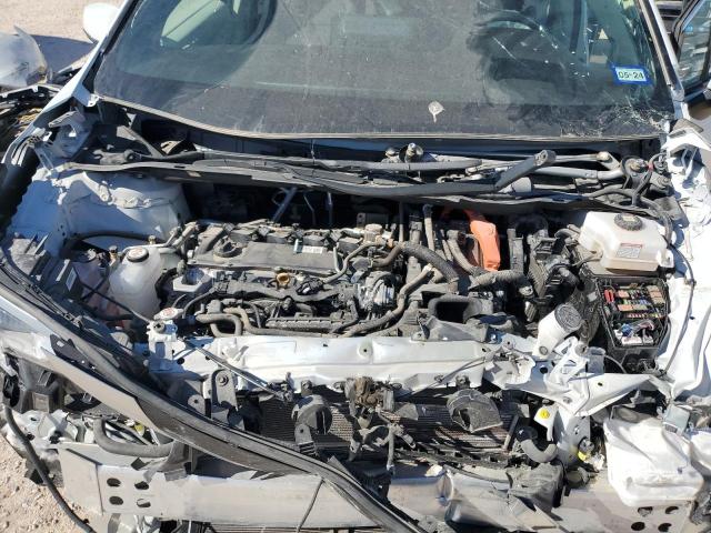 2023 TOYOTA SIENNA LIM - 5TDESKFC2PS089557