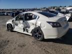 NISSAN MAXIMA S photo