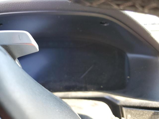 2022 HONDA ACCORD SPO - 1HGCV2F31NA008414