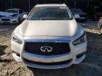 INFINITI QX60 photo